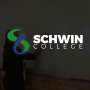 Schwin College New Website